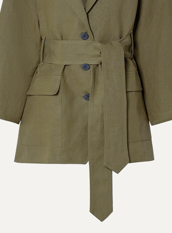 shop-single-img-3-gallery-3 a