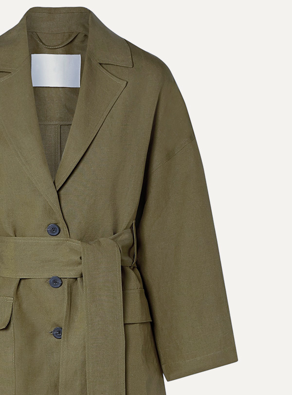 shop-single-img-3-gallery-4 a